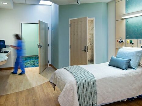 Фото клиники