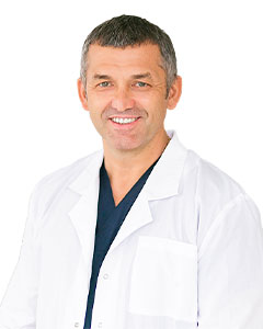 НЕСТЕРОВ НИКОЛАЙ ПЕТРОВИЧ