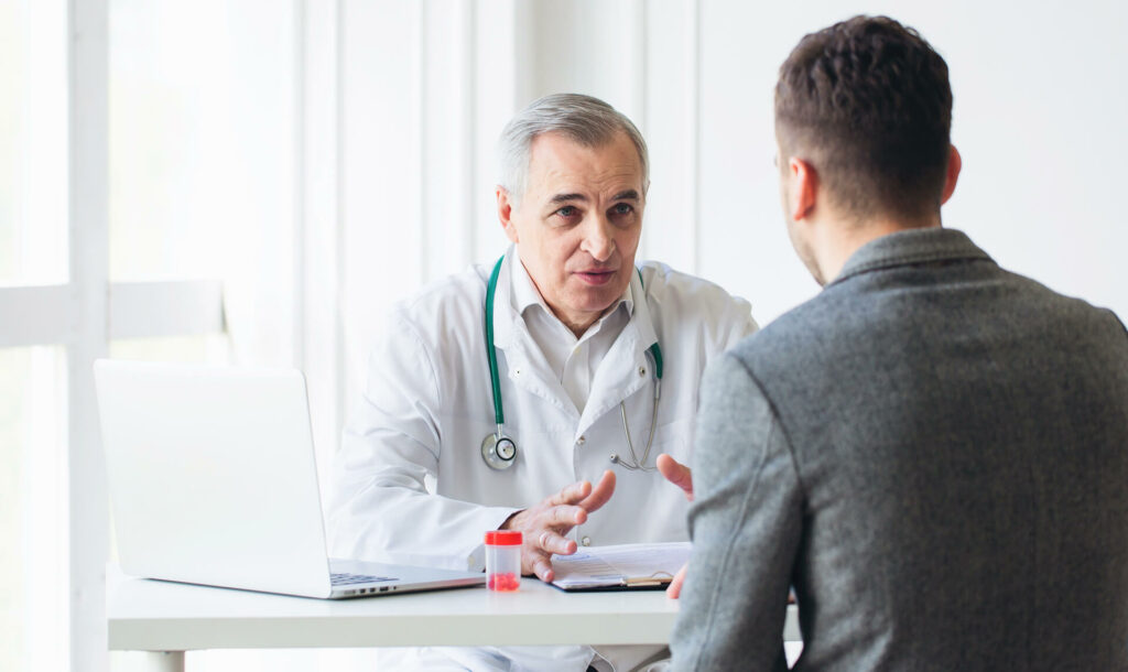 эффективное Кодирования от алкоголизма